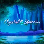 Crystal UnicornCaleta