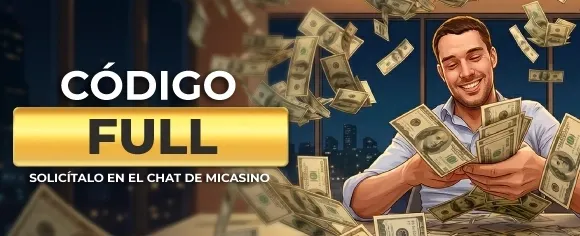 Bono de Recarga Diaria screenshot