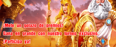 Gana hoy con Timerbet Perú