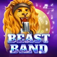 Beast BandBgaming