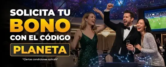 Lluvia de Giros Gratis screenshot