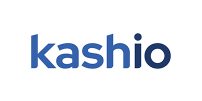Interbank logo