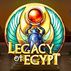 Legacy of Egypt screenshot