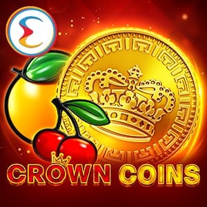 Crown Coins screenshot