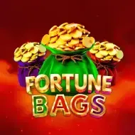Fortune Bags screenshot
