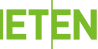 BCP logo