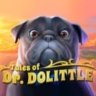 Tales of Doctor Dolittle screenshot