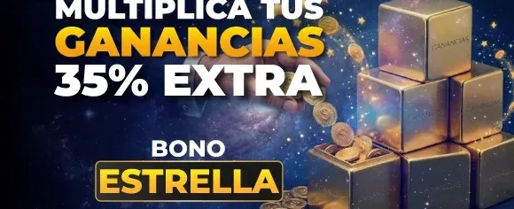 Cashback VIP Semanal screenshot