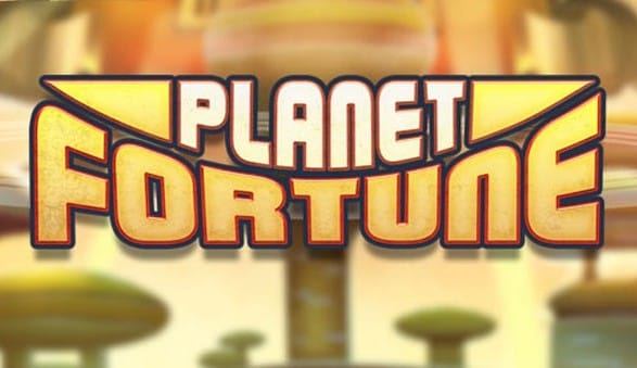 Planet Fortune