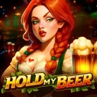 Hold My BeerTRUE LABS screenshot