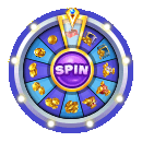 Sorteo de la Suerte Tinbet
