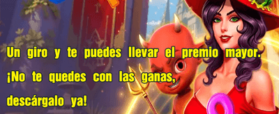 Los mejores juegos de casino