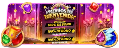 Descarga la app de Tinbet