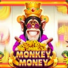 Monkey Money screenshot