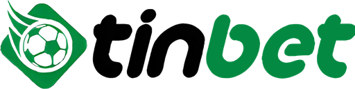 TimerBet Logo