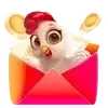 Sorteo de la Suerte Tinbet
